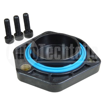 AutoTechteile 3103003 AutoTechteile 3103003